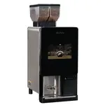 Bunn , 44400.0105, Coffee Brewer, for Single Cup