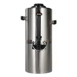 Bunn , 46300.0000, Coffee Satellite
