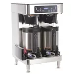 Bunn , 51200.0102, Coffee Brewer for Thermal Server