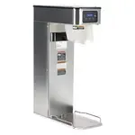 Bunn , 52000.0000, Tea Brewer, Iced