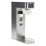 Bunn , 52000.0100, Tea Brewer, Iced