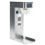 Bunn , 52000.0300, Tea Brewer, Iced