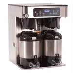 Bunn , 53200.0100, Coffee Brewer for Thermal Server