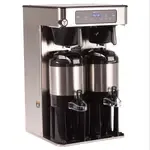 Bunn , 53200.0101, Coffee Brewer for Thermal Server