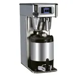 Bunn , 53300.0100, Coffee Brewer for Thermal Server
