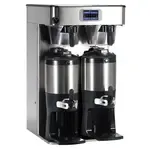 Bunn , 53400.0101, Coffee Brewer for Thermal Server