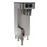 Bunn , 54300.0101, Coffee Brewer for Thermal Server