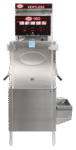 CMA Dishmachines , 180-VLTALL, Dishwasher, Door Type, Ventless