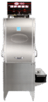 CMA Dishmachines , 180TallSB, Dishwasher, Door Type
