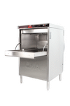 CMA Dishmachines , 181 VL, Glasswasher