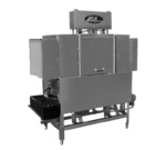 CMA Dishmachines , EST-44, Dishwasher, Conveyor Type
