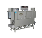 CMA Dishmachines , EST-66 w/E Temp, Dishwasher, Conveyor Type