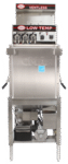 CMA Dishmachines , EST-VL, Dishwasher, Door Type, Ventless