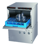 CMA Dishmachines , GL-X, Glasswasher