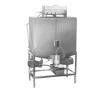 CMA Dishmachines , S-B, Dishwasher, Pot/Pan/Utensil, Door Type