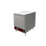 Crown Steam SXN-4M_9KW_208V_1PH, Counter Steamer