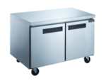 Dukers USA , DUC48R, Undercounter Refrigerator