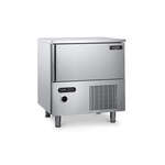 Eurodib USA , BCB05US, Blast Chillers