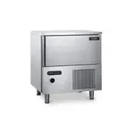 Eurodib USA , BCB05US, Blast Chillers