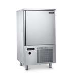 Eurodib USA , BCB10US220, Blast Chillers