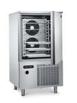 Eurodib USA , BCB15US, Blast Chillers
