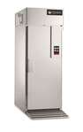 Eurodib USA , BCC4008, Blast Chillers