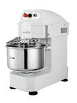 Eurodib USA , LM20TETL, Planetary & Spiral Mixers
