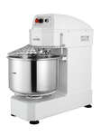 Eurodib USA , LM40TETL, Planetary & Spiral Mixers