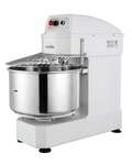 Eurodib USA , LM50TETL, Planetary & Spiral Mixers
