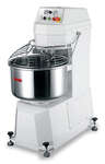 Eurodib USA , LRGM25BETL, Planetary & Spiral Mixers