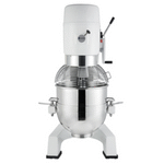 Eurodib USA , M60A220ETL, Planetary & Spiral Mixers