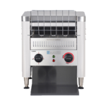 Eurodib USA , SFE02710208, conveyer toaster