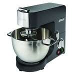 Hamilton Beach , CPM800, Mixer, Planetary