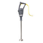 Hamilton Beach , HMIS21, Immersion Blender Accessories