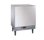 Hatco , S-12, Booster Heaters