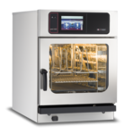 Henny Penny , FSEN610.608.01, Combi-Steamer Oven, Electric