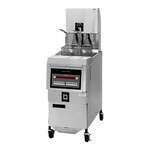 Henny Penny , OEA321.03, Open Fryer