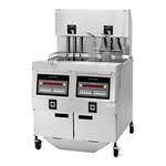 Henny Penny , OEA322.03, Open Fryer