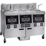 Henny Penny , OEA323.03, Open Fryer