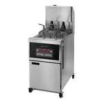 Henny Penny , OEA341.01, Open Fryer