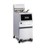 Henny Penny , OFE511.0, Open Fryer