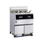 Henny Penny , OFE512.0, Open Fryer