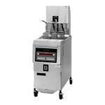 Henny Penny , OGA321.04, Open Fryer
