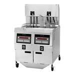 Henny Penny , OGA322.05, Open Fryer