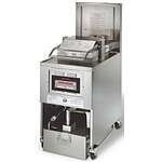 Henny Penny , PFG690.09, Pressure Fryer