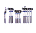 Hoshizaki , 9534-20, Water Filtration System, Cartridge