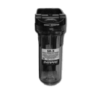 Hoshizaki , 9795-80, Water Filtration System, Cartridge