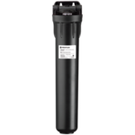 Hoshizaki , 9795-90, Water Filtration System, Cartridge