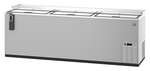 Hoshizaki , CC95-S, Forced Air Bottle Cooler