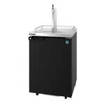 Hoshizaki , DD24, Draft Beer System